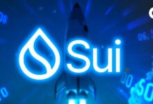Photo of Sui Mainnet снова зависает, что вызывает опасения по надёжности