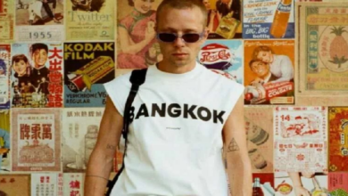 Photo of В Таиланде нашли тело пропавшего российского криптоинвестора