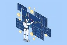Photo of Криптобиржа Gemini использует Grok в платформе рынков предсказаний