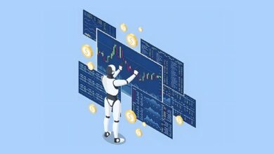Photo of Криптобиржа Gemini использует Grok в платформе рынков предсказаний