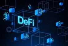 Photo of Как выбрать безопасную DeFi-платформу перед депозитом в 2026 году?