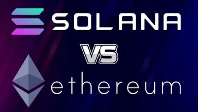 Photo of Solana быстрее и дешевле, чем Ethereum — так почему же она не побеждает?