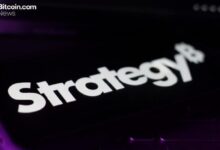 Photo of Strategy приостанавливает покупку биткоинов, поскольку комментарий Сэйлора о «BitVac» заставляет пристально следить за следующей сделкой по покупке BTC
