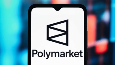 Photo of Polymarket открывает частный рынок стоимостью $5 трлн для розничных торговцев
