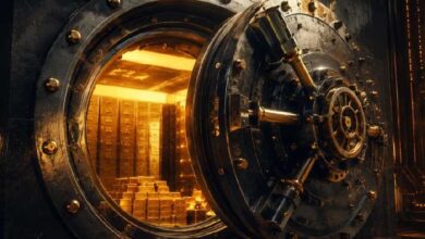 Photo of Публичные компании увеличили покупки Bitcoin