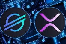 Photo of Ripple и Stellar вошли в список 100 крупнейших компаний мира в сфере трансграничных платежей