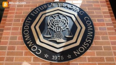 Photo of CFTC подала иск против штата Род-Айленд в связи с тем, что его нормативные акты ставят под угрозу функционирование рынков прогнозов