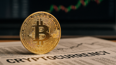 Photo of Конституция США встроена в Bitcoin Block 951,492 в транзакции стоимостью всего $83