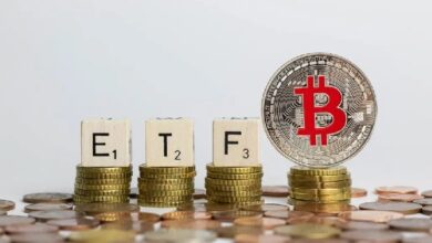 Photo of Отток средств из ETF на Bitcoin и Ethereum продолжается! Вот последние данные