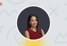 Photo of Соосновательница Binance Йи Хе стала первой представительницей криптоиндустрии в женском рейтинге Fortune