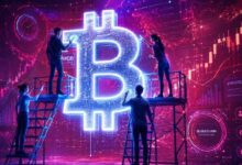 Photo of Эксперт отметил проблемы корпоративных биткоин-резервов