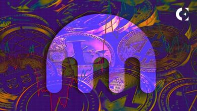 Photo of Kraken запускает продукт доходности Bitcoin Vault для долгосрочных держателей BTC