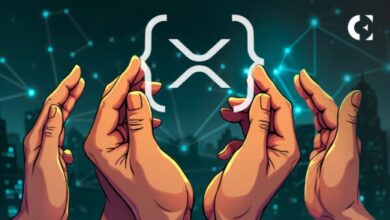 Photo of XRP Ledger получает преимущество в корпоративном блокчейн-анализе VanEck