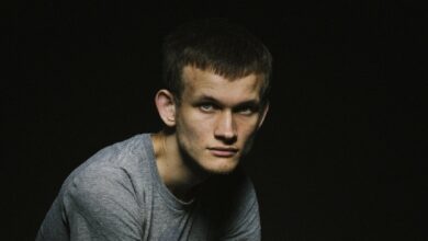 Photo of Вместо Джастина Сана президент Либерленда отдал орден Бутерину