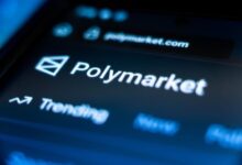 Photo of Polymarket блокирует доступ через VPN и вводит KYC: стоит ли переживать?