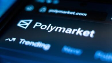 Photo of Polymarket блокирует доступ через VPN и вводит KYC: стоит ли переживать?