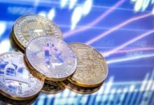 Photo of Рост доходности облигаций усилил разговоры о биткоин-суперцикле