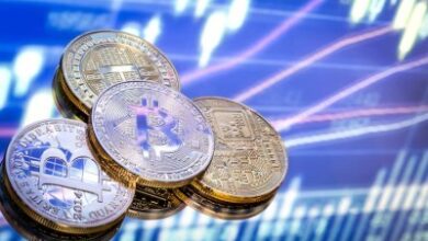Photo of Рост доходности облигаций усилил разговоры о биткоин-суперцикле