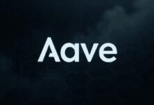 Photo of По имеющимся данным, платформа Aave (AAVE) значительно восстановилась после недавнего хакерского инцидента!