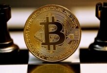 Photo of Биткоин DeFi привлёк 84% хешрейта сети, но комиссии майнерам не выросли