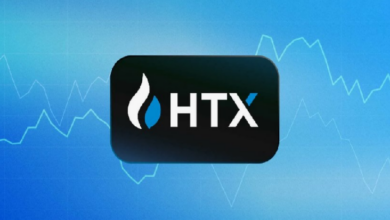 Photo of Санкции заставили конкурентов перепроверять переводы биржи HTX