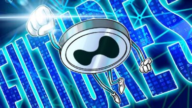 Photo of Контрибьютор Forbes объяснил рост HYPE механизмом обратного выкупа