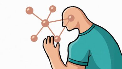 Photo of Anthropic привлёкла $65 млрд и приближается к оценке в $1 трлн накануне IPO