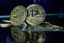 Photo of Эксперт по майнингу объяснил падение биткоина интересом инвесторов к ИИ-акциям