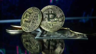 Photo of Эксперт по майнингу объяснил падение биткоина интересом инвесторов к ИИ-акциям