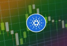 Photo of Внимание, подписчики Cardano (ADA): куда дальше двинется цена?