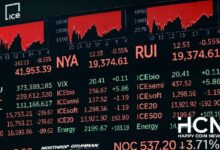 Photo of Криптокит ликвидировал позиции в BTC и ETH и купил акции Microsoft и Oracle