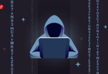 Photo of Уязвимость BadHost поставила под угрозу миллионы ИИ-агентов и серверов — эксперты