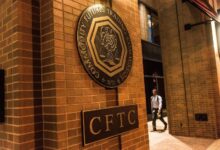 Photo of Председатель CFTC: «Сегодня исторический день для криптовалютного рынка»