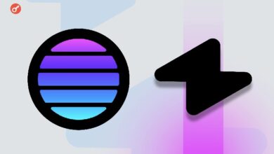 Photo of Команда Ord.io и Zap объявила о закрытии проектов