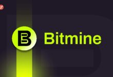 Photo of BitMine потратила около $235 млн на покупку Ethereum