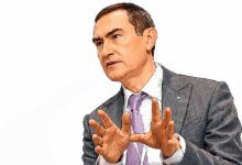 Photo of Сбербанк готовится оперировать криптовалютой на фоне лимита ЦБ в 1% от капитала