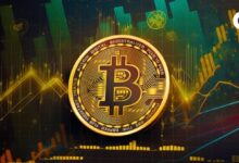 Photo of Обесценивание Bitcoin Торговля охладилась, а Иран надеется поднять курс доллара