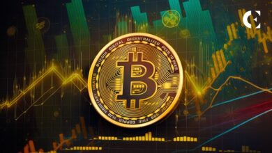 Photo of Обесценивание Bitcoin Торговля охладилась, а Иран надеется поднять курс доллара