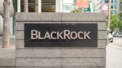 Photo of BlackRock объявляет неожиданный прогноз Федеральной резервной системы на 2026 год! Что такое биткоин и как он оценивается на рынках?