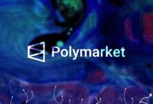 Photo of Представитель Polymarket опроверг введение KYC
