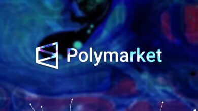 Photo of Представитель Polymarket опроверг введение KYC