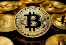 Photo of Глава CryptoQuant назвал срок окончания медвежьего тренда на крипторынке