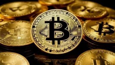 Photo of Глава CryptoQuant назвал срок окончания медвежьего тренда на крипторынке