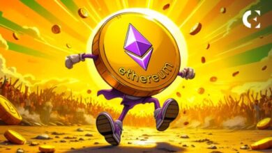 Photo of Ethereum опускается ниже 2000 долларов, поскольку розничная торговля стремится купить падение
