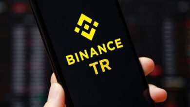 Photo of Binance TR разыгрывает 1000 TL среди 200 человек в этом месяце: Остались последние дни, не пропустите это событие!