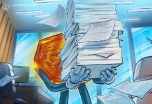 Photo of Криптокомпании ужесточили меры комплаенса, но пробелы остаются — Chainalysis