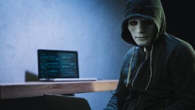 Photo of Злоумышленник напечатал 5,4 трлн токенов vsdCRV на Stake — но вывел всего $91 000