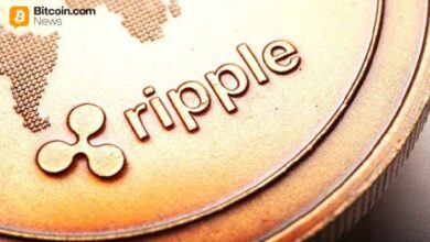 Photo of Компания Ripple вошла в список лучших работодателей в районе залива Сан-Франциско по версии журнала Fortune за 2026 год