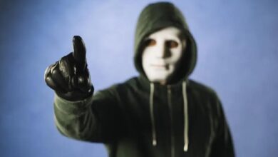 Photo of Злоумышленники вывели $3 млн из 86 кошельков Gnosis Safe