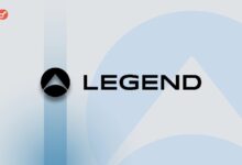 Photo of Криптпроект Legend объявил о закрытии спустя два года с начала работы